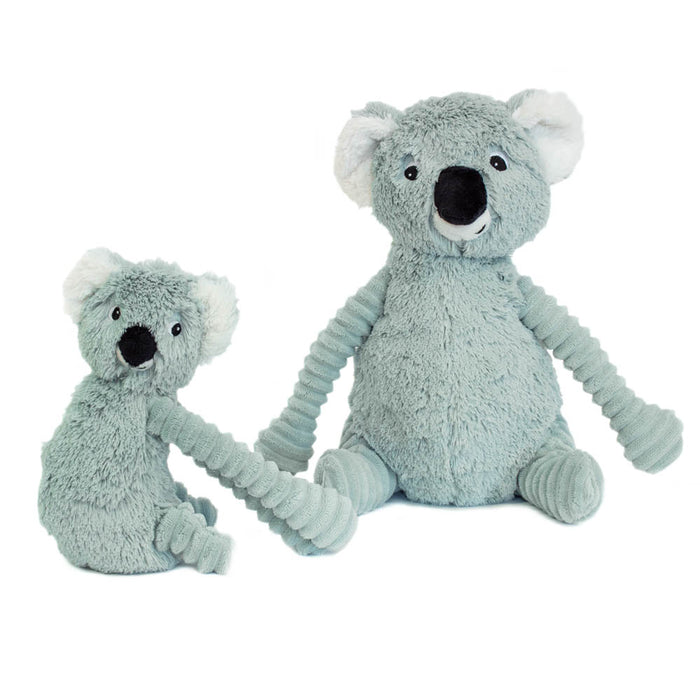 Trankilou Le Koala Mum and Baby Mint