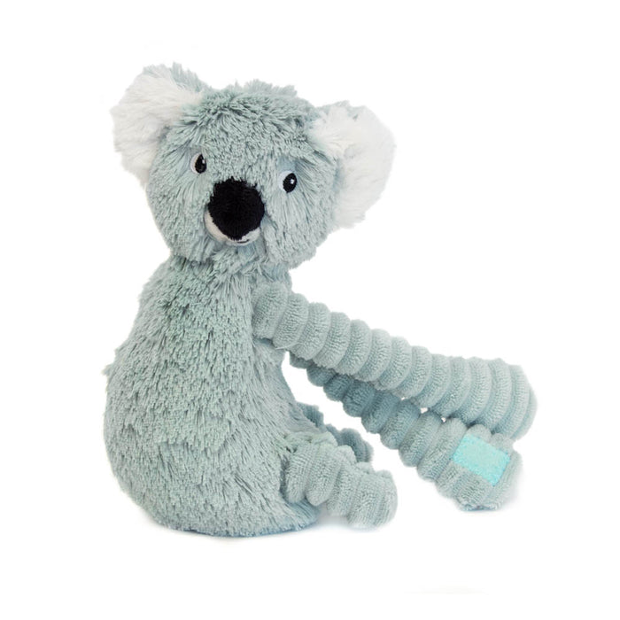 Trankilou Le Koala Mum and Baby Mint