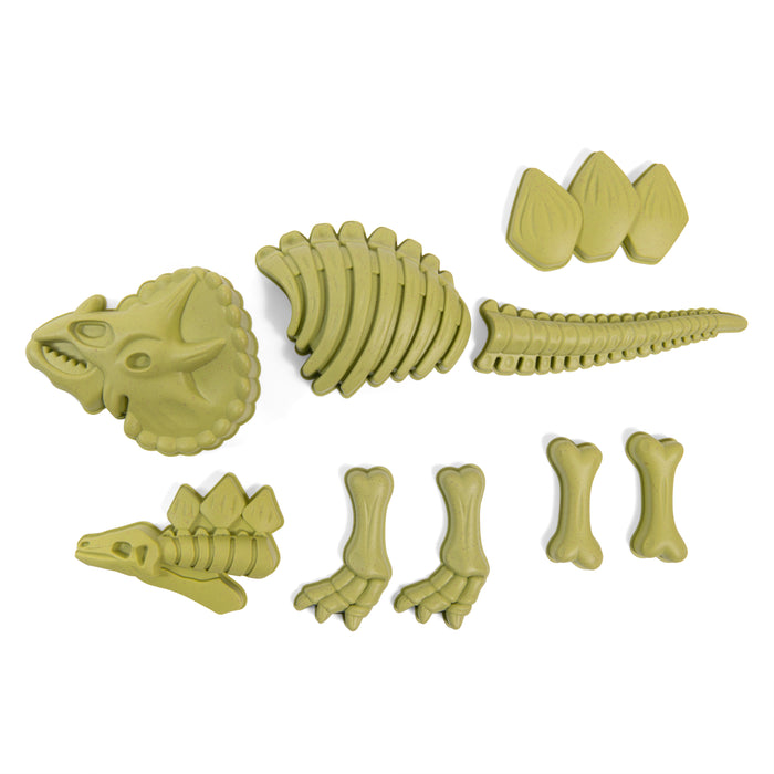 Aujourd’hui C’est Mercredi Dinosaur Beach Toy