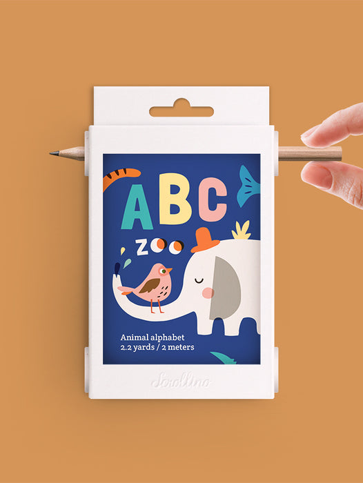 ABC Zoo